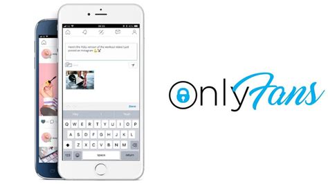 onlyfans tiene aplicacin|OnlyFans estrena aplicación en Android y iOS。